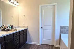 9025 Holder Rd, Locust Grove, GA 30248 - Photo 14