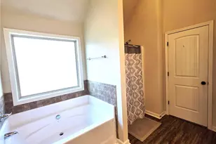 9025 Holder Rd, Locust Grove, GA 30248 - Photo 12