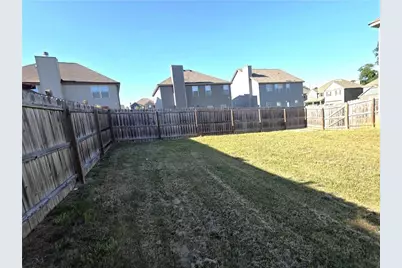 9025 Holder Road, Locust Grove, GA 30248 - Photo 20