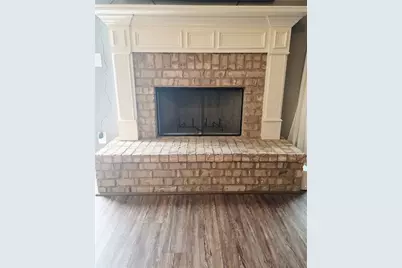 9025 Holder Road, Locust Grove, GA 30248 - Photo 8