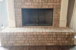 9025 Holder Rd, Locust Grove, GA 30248 - Photo 8