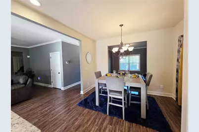 9025 Holder Road, Locust Grove, GA 30248 - Photo 10