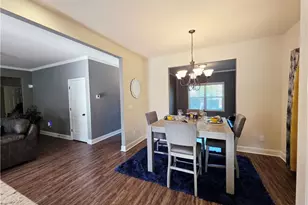 9025 Holder Rd, Locust Grove, GA 30248 - Photo 10