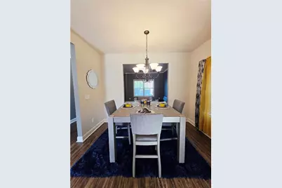 9025 Holder Road, Locust Grove, GA 30248 - Photo 6