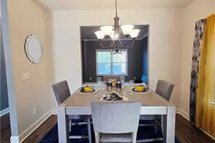 9025 Holder Rd, Locust Grove, GA 30248 - Photo 6