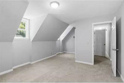 104 West Lane SE, Calhoun, GA 30701 - Photo 16