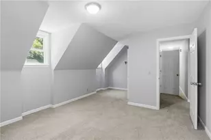 104 W Ln SE, Calhoun, GA 30701 - Photo 16