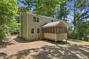 104 W Ln SE, Calhoun, GA 30701 - Photo 34