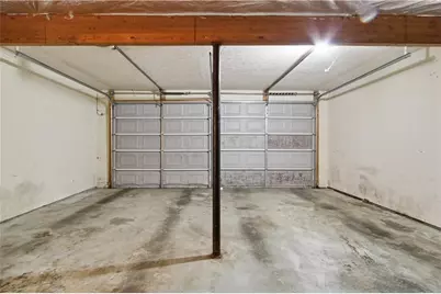 104 West Lane SE, Calhoun, GA 30701 - Photo 28