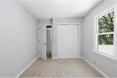 104 West Lane SE, Calhoun, GA 30701 - Photo 18