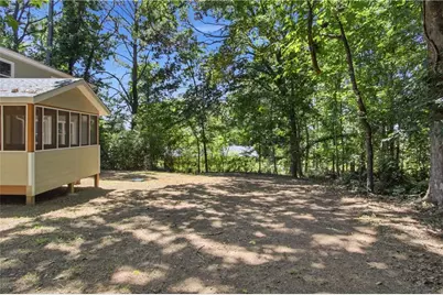 104 West Lane SE, Calhoun, GA 30701 - Photo 30