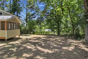 104 W Ln SE, Calhoun, GA 30701 - Photo 30