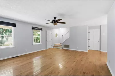 104 West Lane SE, Calhoun, GA 30701 - Photo 12