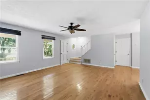 104 W Ln SE, Calhoun, GA 30701 - Photo 12