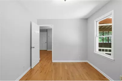 104 West Lane SE, Calhoun, GA 30701 - Photo 14