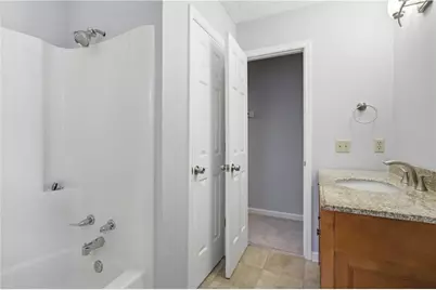 104 West Lane SE, Calhoun, GA 30701 - Photo 26