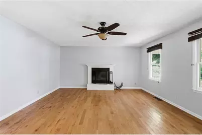 104 West Lane SE, Calhoun, GA 30701 - Photo 4
