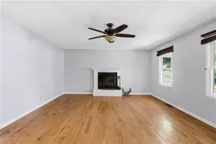 104 W Ln SE, Calhoun, GA 30701 - Photo 4