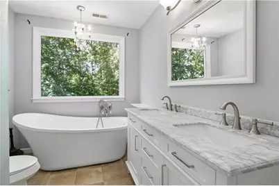 104 West Lane SE, Calhoun, GA 30701 - Photo 24