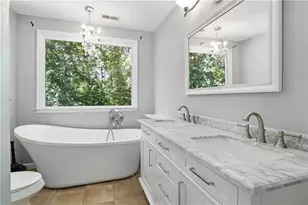 104 W Ln SE, Calhoun, GA 30701 - Photo 24