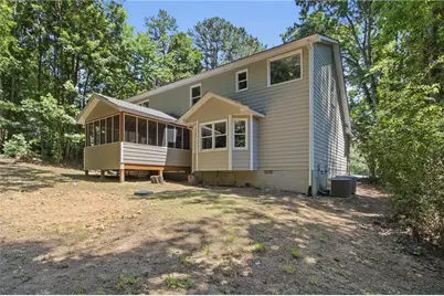 104 West Lane SE, Calhoun, GA 30701 - Photo 32