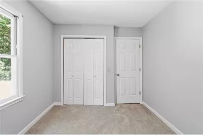 104 West Lane SE, Calhoun, GA 30701 - Photo 20