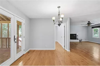 104 West Lane SE, Calhoun, GA 30701 - Photo 10