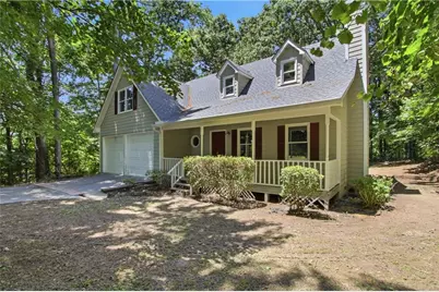 104 West Lane SE, Calhoun, GA 30701 - Photo 2