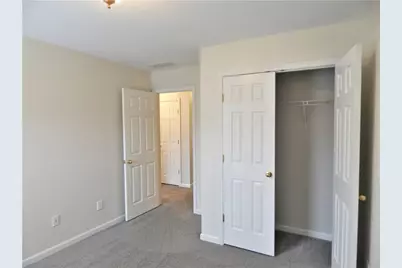 10829 Yorkwood Street, Duluth, GA 30097 - Photo 46
