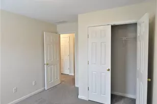 10829 Yorkwood St, Duluth, GA 30097 - Photo 46