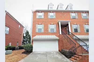 10829 Yorkwood Street, Duluth, GA 30097 - Photo 62