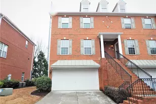 10829 Yorkwood St, Duluth, GA 30097 - Photo 62