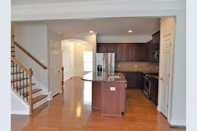 10829 Yorkwood Street, Duluth, GA 30097 - Photo 18