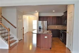 10829 Yorkwood St, Duluth, GA 30097 - Photo 18