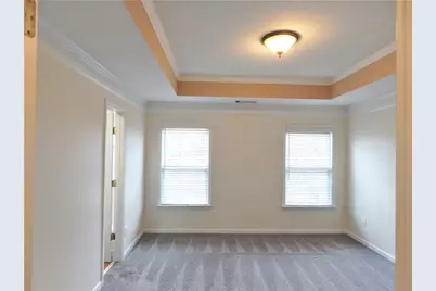 10829 Yorkwood Street, Duluth, GA 30097 - Photo 32