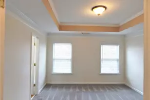 10829 Yorkwood St, Duluth, GA 30097 - Photo 32