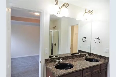 10829 Yorkwood Street, Duluth, GA 30097 - Photo 40