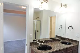 10829 Yorkwood St, Duluth, GA 30097 - Photo 40