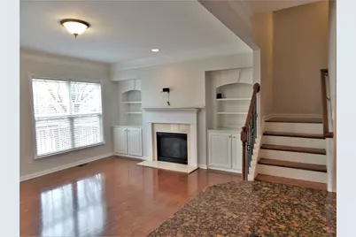 10829 Yorkwood Street, Duluth, GA 30097 - Photo 20