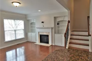 10829 Yorkwood St, Duluth, GA 30097 - Photo 20