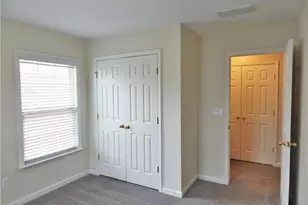 10829 Yorkwood St, Duluth, GA 30097 - Photo 48