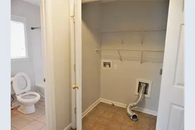10829 Yorkwood Street, Duluth, GA 30097 - Photo 50
