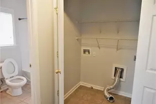 10829 Yorkwood St, Duluth, GA 30097 - Photo 50