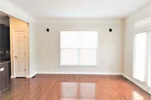 10829 Yorkwood St, Duluth, GA 30097 - Photo 22