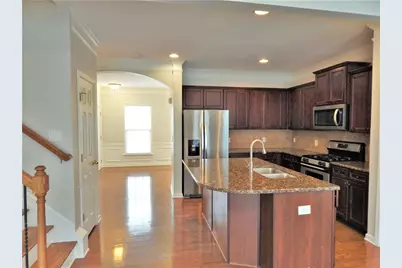 10829 Yorkwood Street, Duluth, GA 30097 - Photo 12