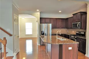 10829 Yorkwood St, Duluth, GA 30097 - Photo 12