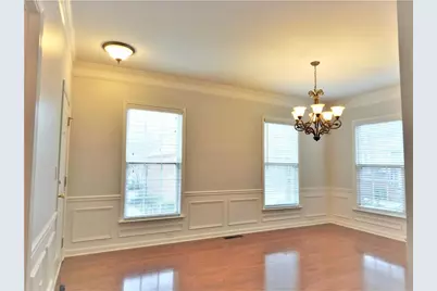 10829 Yorkwood Street, Duluth, GA 30097 - Photo 8