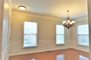 10829 Yorkwood St, Duluth, GA 30097 - Photo 8