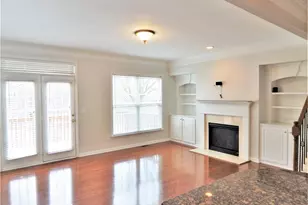 10829 Yorkwood St, Duluth, GA 30097 - Photo 28