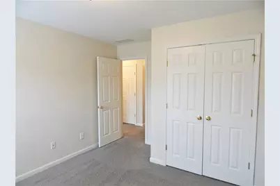 10829 Yorkwood Street, Duluth, GA 30097 - Photo 44